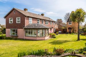 Photo 23- click for photo gallery